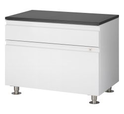 AO OPRD LAT30w Self Handled With Top